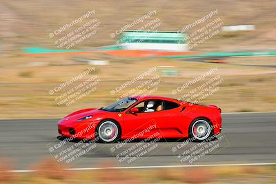 media/Oct-26-2025-West Coast Racing (Sun) [[131b992cb6]]/Yellow Group/Session 2 (Turn 1)/